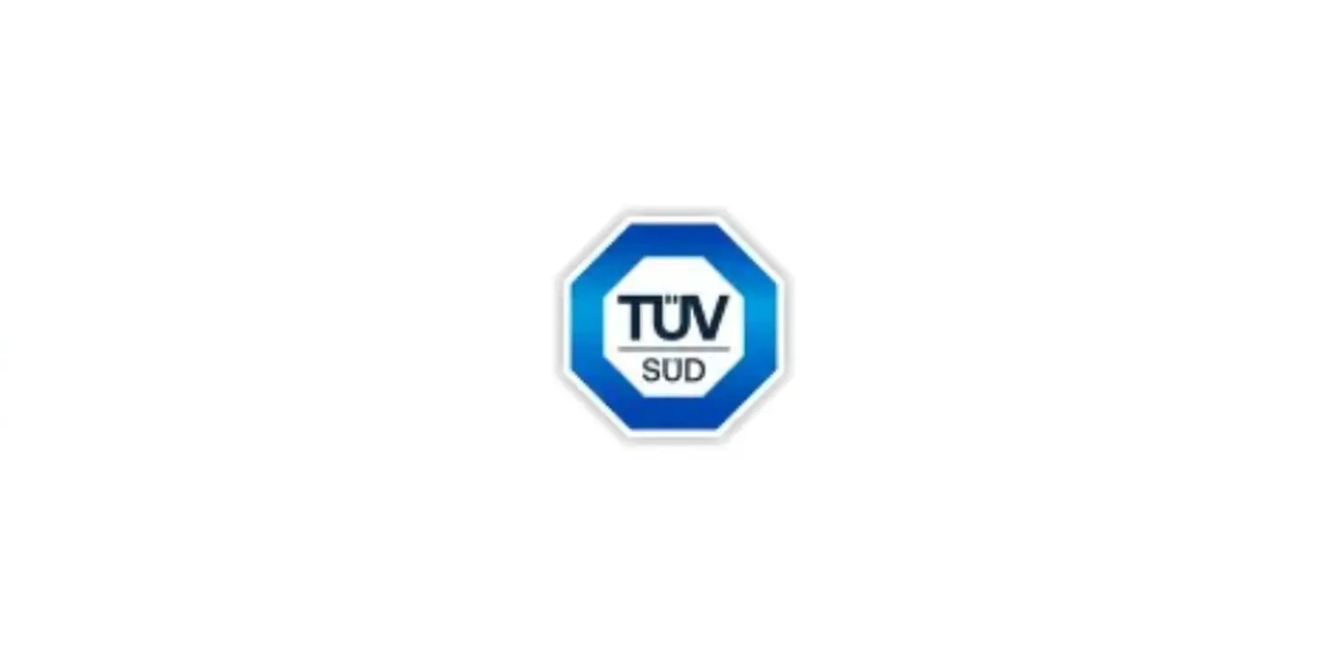 Partner von Triwex immobilien und Baumanagement GmbH 